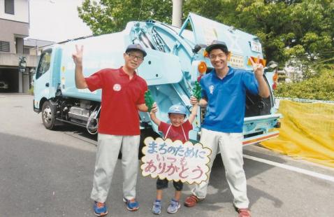 入選写真